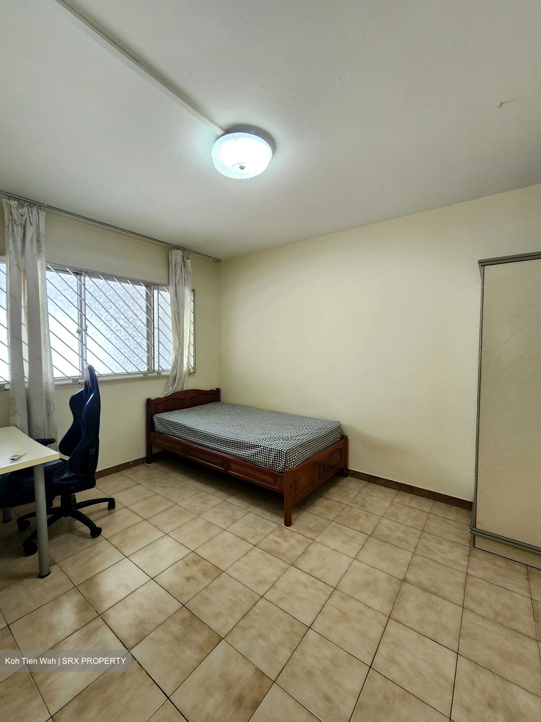 Blk 104 Gangsa Road (Bukit Panjang), HDB 3 Rooms #623152951